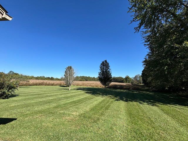 270 Jericho Road, Russell Springs, KY 42642