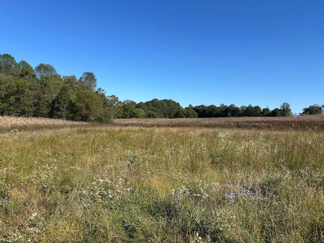 270 Jericho Road, Russell Springs, KY 42642