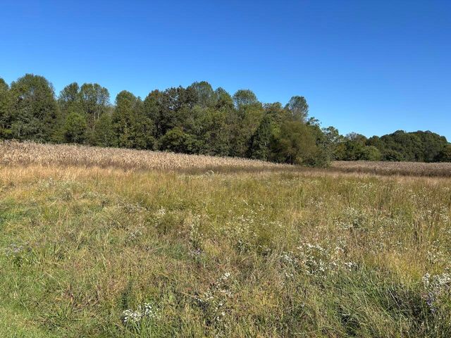 270 Jericho Road, Russell Springs, KY 42642