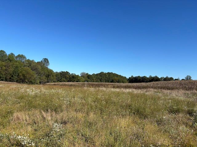 270 Jericho Road, Russell Springs, KY 42642