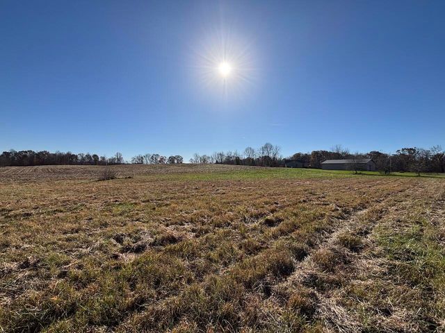 270 Jericho Road, Russell Springs, KY 42642