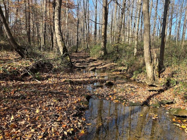 270 Jericho Road, Russell Springs, KY 42642