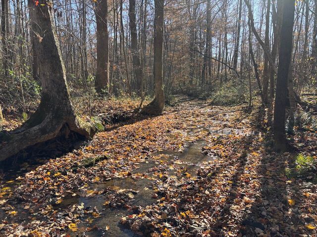 270 Jericho Road, Russell Springs, KY 42642