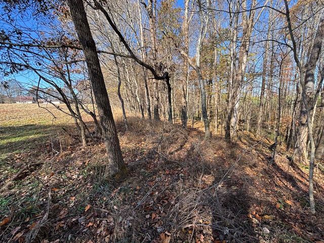 270 Jericho Road, Russell Springs, KY 42642