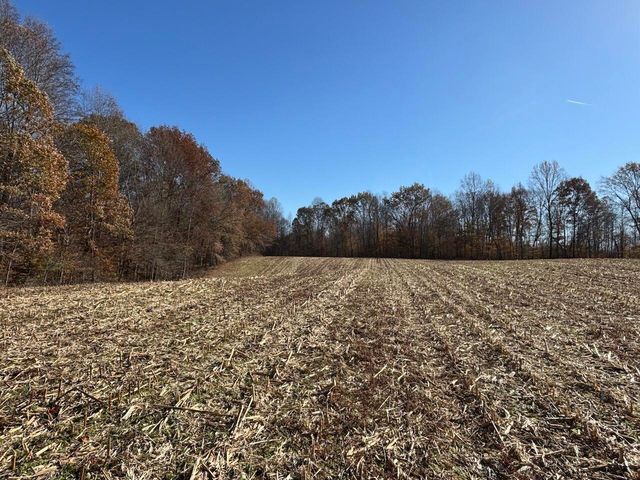 270 Jericho Road, Russell Springs, KY 42642