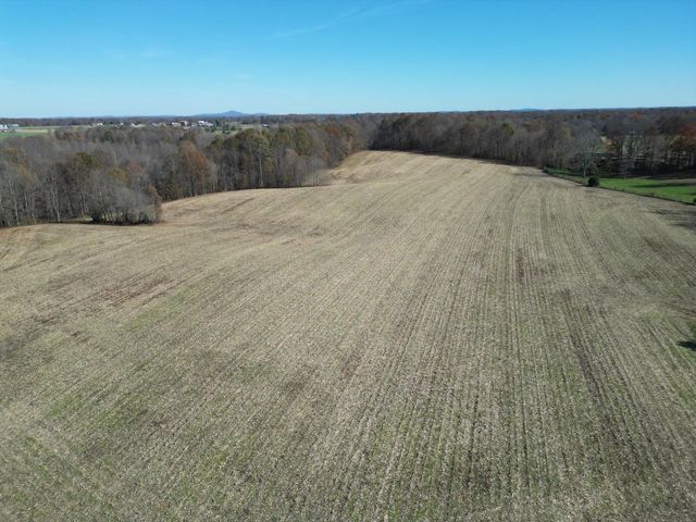 270 Jericho Road, Russell Springs, KY 42642