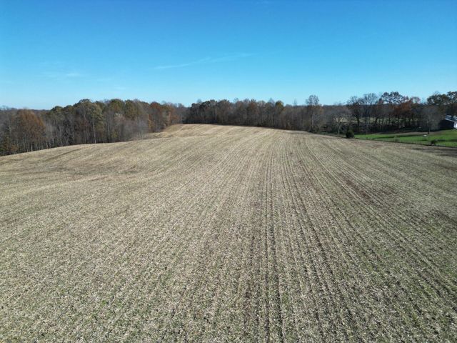 270 Jericho Road, Russell Springs, KY 42642