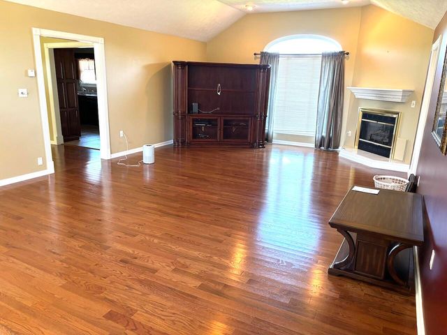 270 Jericho Road, Russell Springs, KY 42642