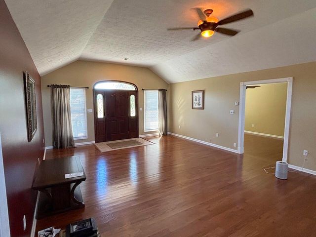 270 Jericho Road, Russell Springs, KY 42642