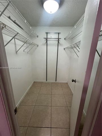 8307 SW 142nd Ave F105, Miami, FL 33183