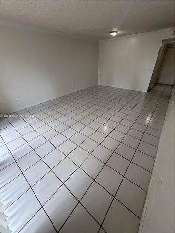 8307 SW 142nd Ave F105, Miami, FL 33183