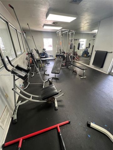 8307 SW 142nd Ave F105, Miami, FL 33183