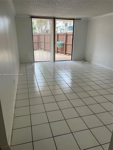 8307 SW 142nd Ave F105, Miami, FL 33183