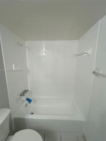 8307 SW 142nd Ave F105, Miami, FL 33183