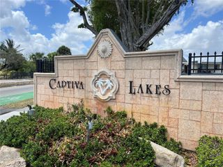 8307 SW 142nd Ave F105, Miami, FL 33183