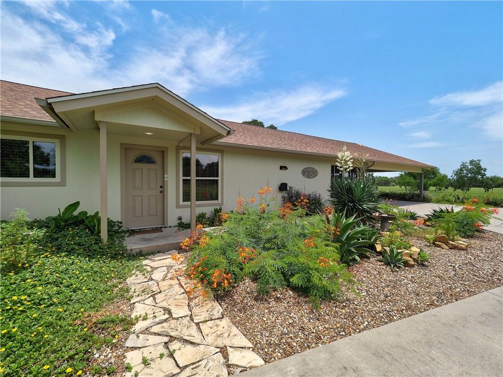 855 Jacoby Lane, Aransas Pass, TX 78336 — photo 3
