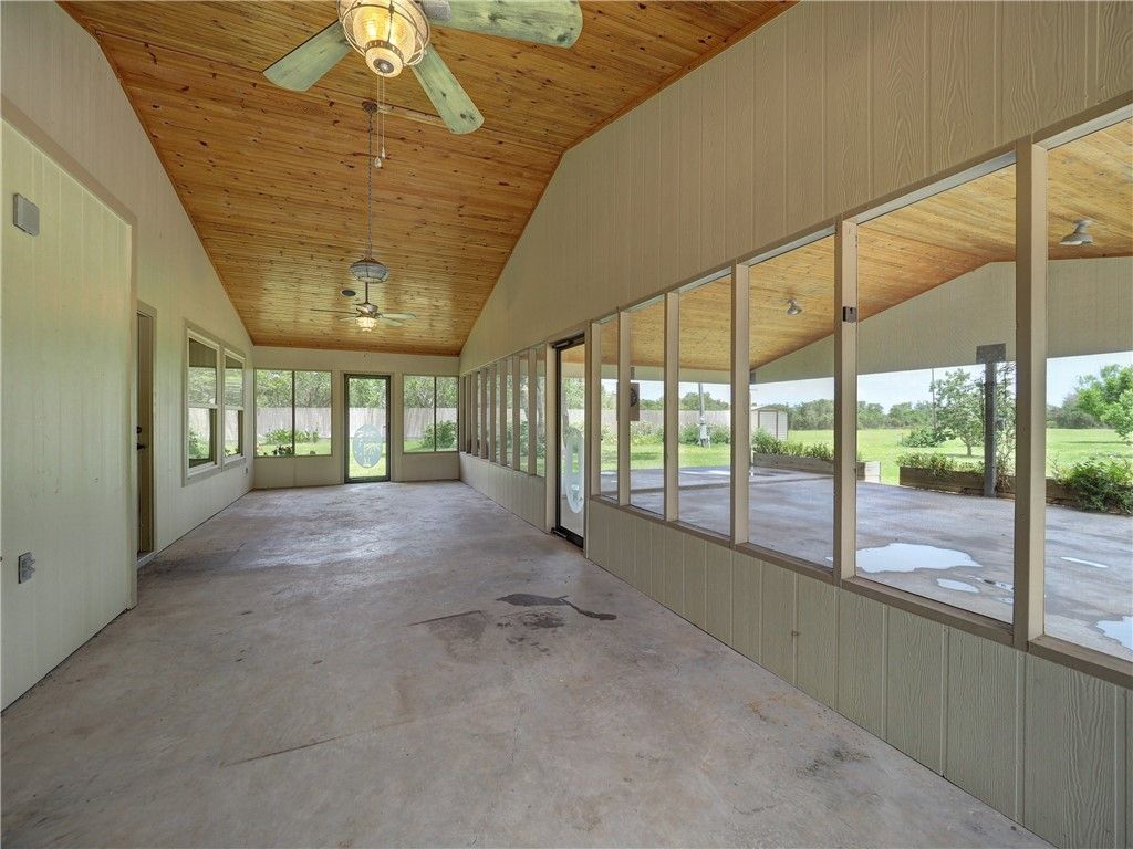 855 Jacoby Lane, Aransas Pass, TX 78336 — photo 5