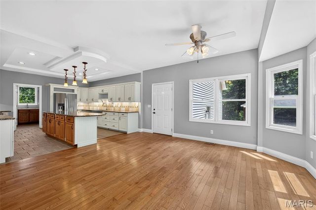 2440 Sunrise Drive, Barnhart, MO 63012