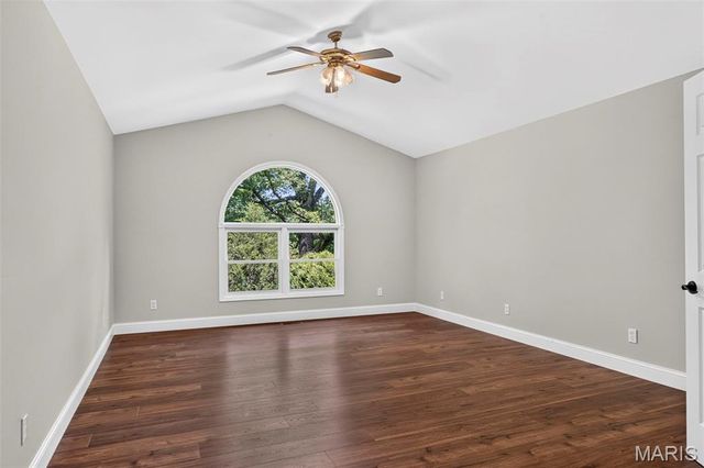 2440 Sunrise Drive, Barnhart, MO 63012
