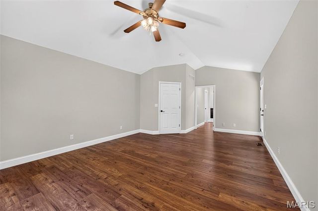 2440 Sunrise Drive, Barnhart, MO 63012