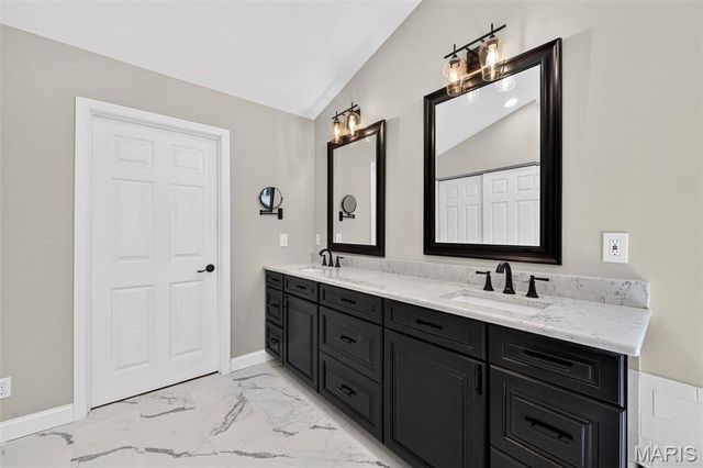 2440 Sunrise Drive, Barnhart, MO 63012