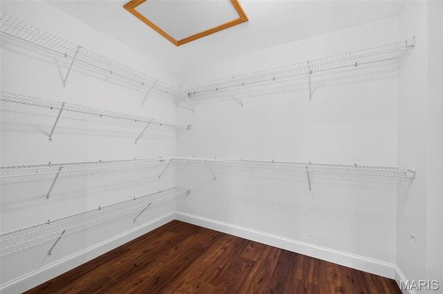 2440 Sunrise Drive, Barnhart, MO 63012