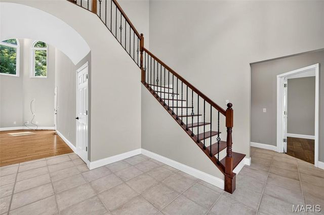2440 Sunrise Drive, Barnhart, MO 63012