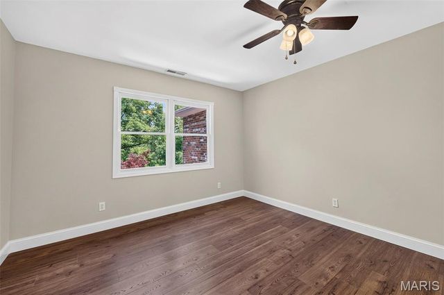 2440 Sunrise Drive, Barnhart, MO 63012