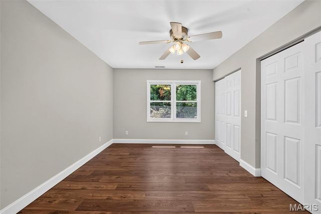 2440 Sunrise Drive, Barnhart, MO 63012