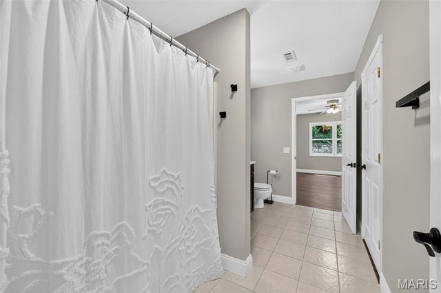 2440 Sunrise Drive, Barnhart, MO 63012