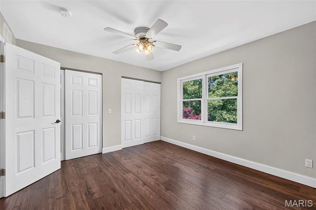 2440 Sunrise Drive, Barnhart, MO 63012