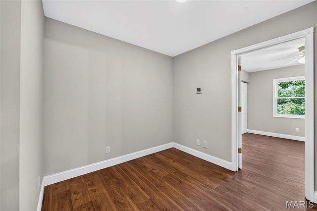 2440 Sunrise Drive, Barnhart, MO 63012