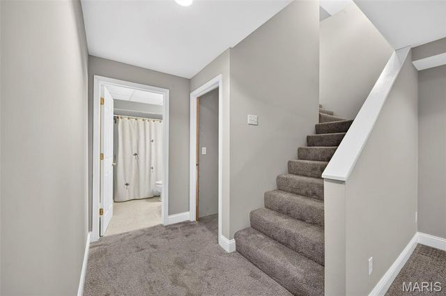 2440 Sunrise Drive, Barnhart, MO 63012