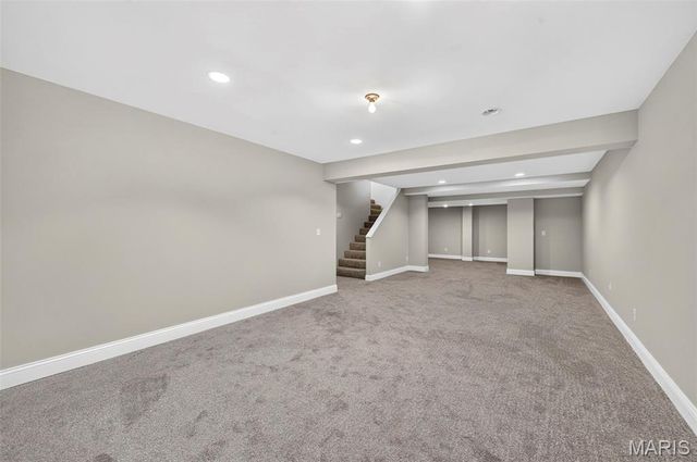 2440 Sunrise Drive, Barnhart, MO 63012