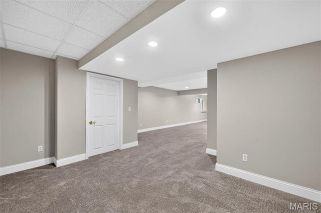 2440 Sunrise Drive, Barnhart, MO 63012