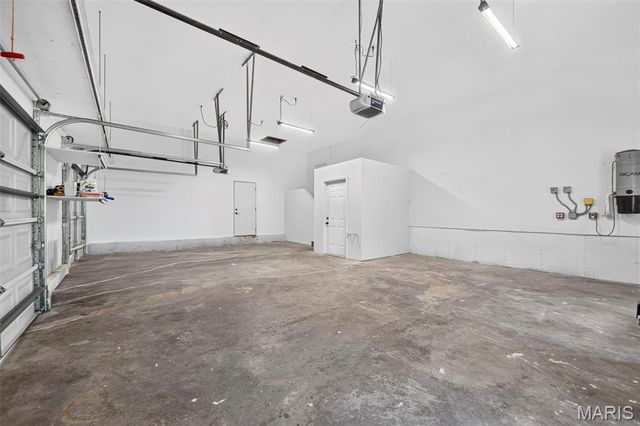2440 Sunrise Drive, Barnhart, MO 63012
