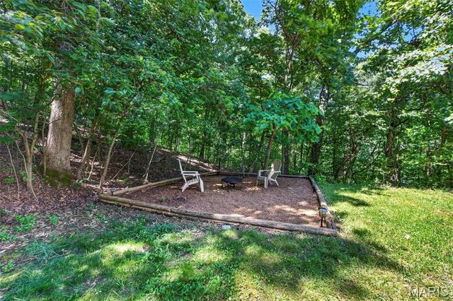 2440 Sunrise Drive, Barnhart, MO 63012