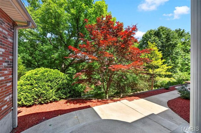 2440 Sunrise Drive, Barnhart, MO 63012