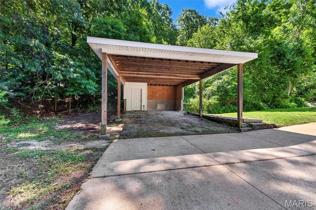 2440 Sunrise Drive, Barnhart, MO 63012