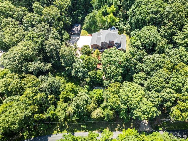 2440 Sunrise Drive, Barnhart, MO 63012