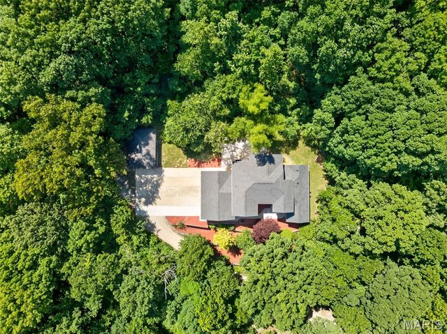 2440 Sunrise Drive, Barnhart, MO 63012