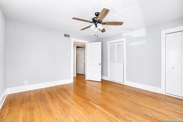 406 E Mulberry, San Antonio, TX 78212