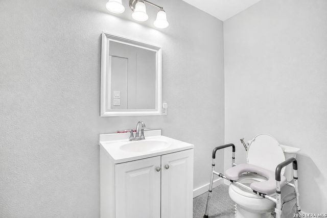 406 E Mulberry, San Antonio, TX 78212
