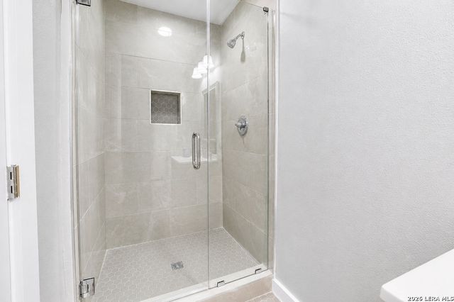 406 E Mulberry, San Antonio, TX 78212