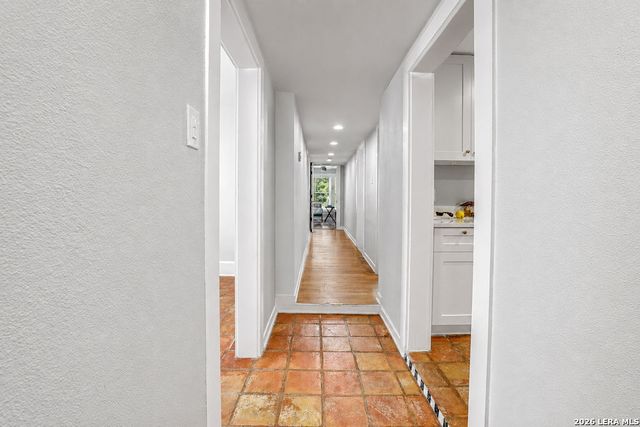 406 E Mulberry, San Antonio, TX 78212