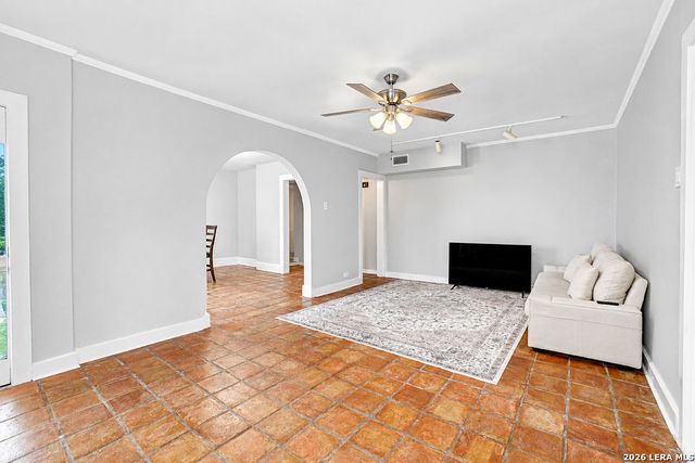 406 E Mulberry, San Antonio, TX 78212