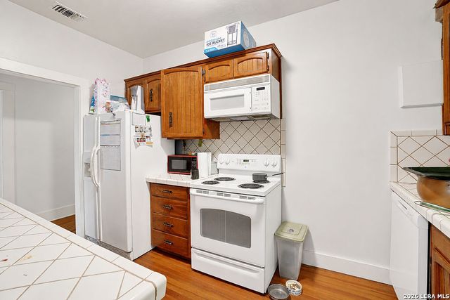 406 E Mulberry, San Antonio, TX 78212