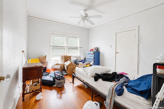 406 E Mulberry, San Antonio, TX 78212