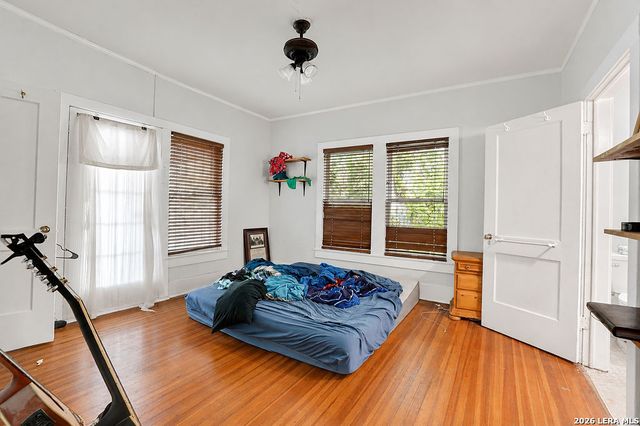 406 E Mulberry, San Antonio, TX 78212