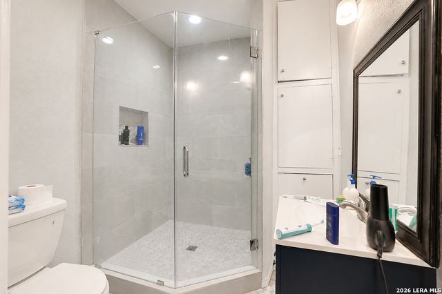 406 E Mulberry, San Antonio, TX 78212